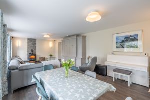 Photo 28- click for photo gallery